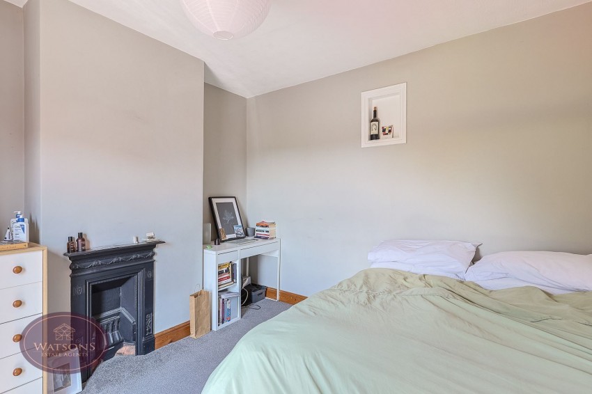 Images for Eastwood, Nottingham