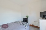 Images for Eastwood, Nottingham