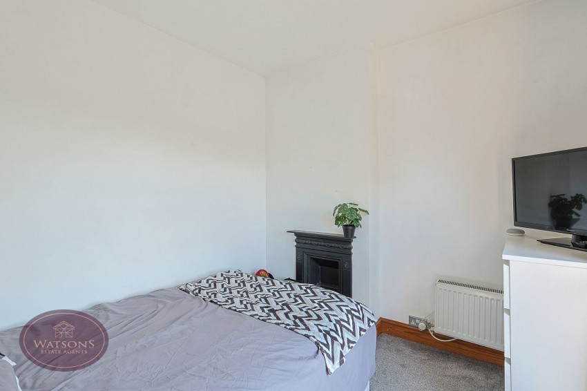 Images for Eastwood, Nottingham