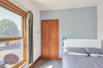 Images for Eastwood, Nottingham