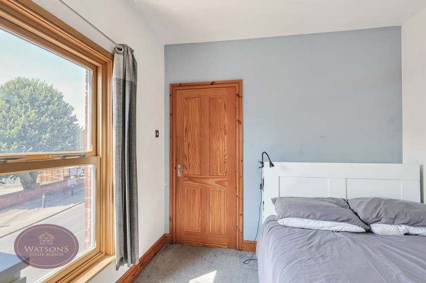 Images for Eastwood, Nottingham