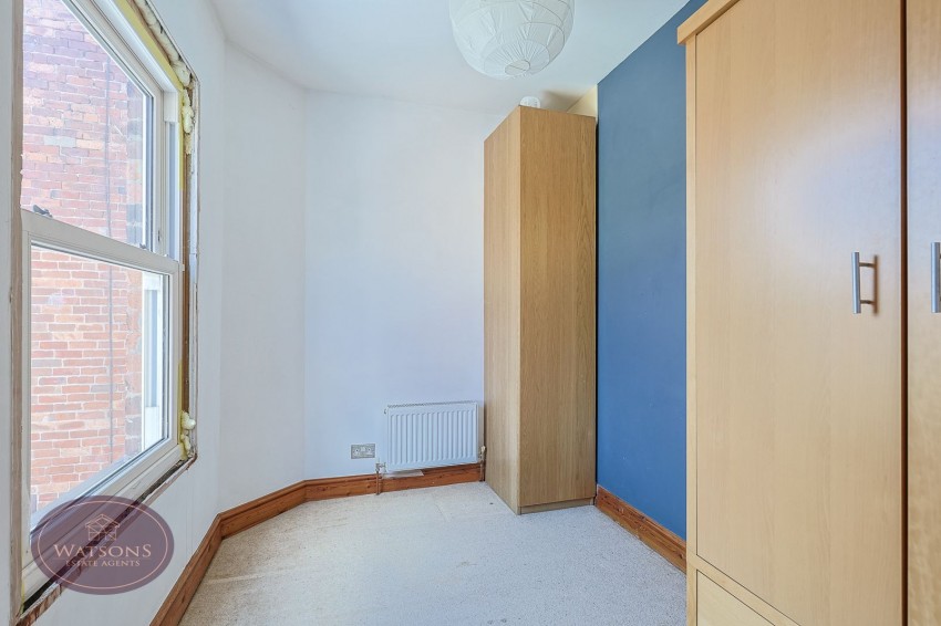 Images for Eastwood, Nottingham