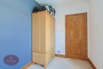 Images for Eastwood, Nottingham