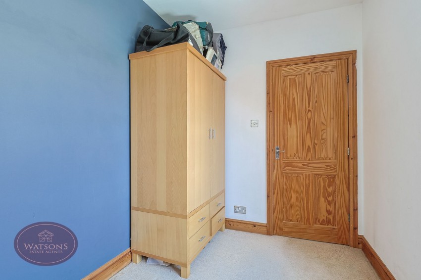 Images for Eastwood, Nottingham