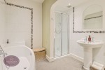 Images for Eastwood, Nottingham