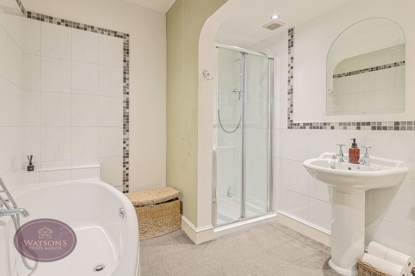 Images for Eastwood, Nottingham