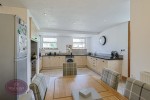 Images for Eastwood, Nottingham