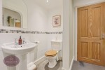 Images for Eastwood, Nottingham