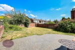 Images for Eastwood, Nottingham