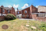 Images for Eastwood, Nottingham