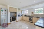 Images for Eastwood, Nottingham