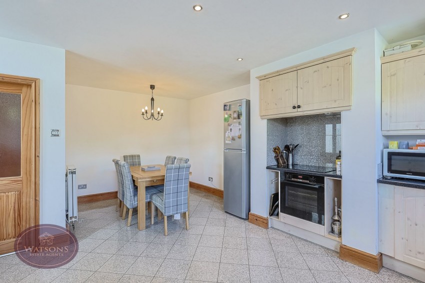 Images for Eastwood, Nottingham