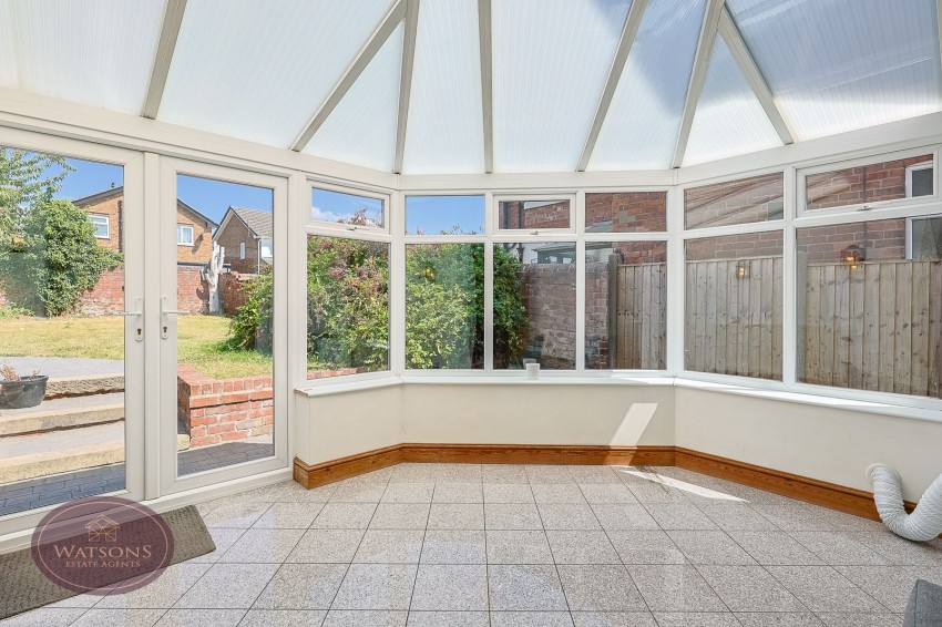 Images for Eastwood, Nottingham