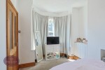 Images for Eastwood, Nottingham