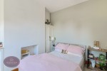 Images for Eastwood, Nottingham