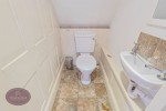 Images for Eastwood, Nottingham
