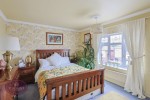 Images for Hucknall, Nottingham