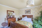 Images for Hucknall, Nottingham