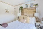 Images for Hucknall, Nottingham