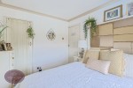 Images for Hucknall, Nottingham