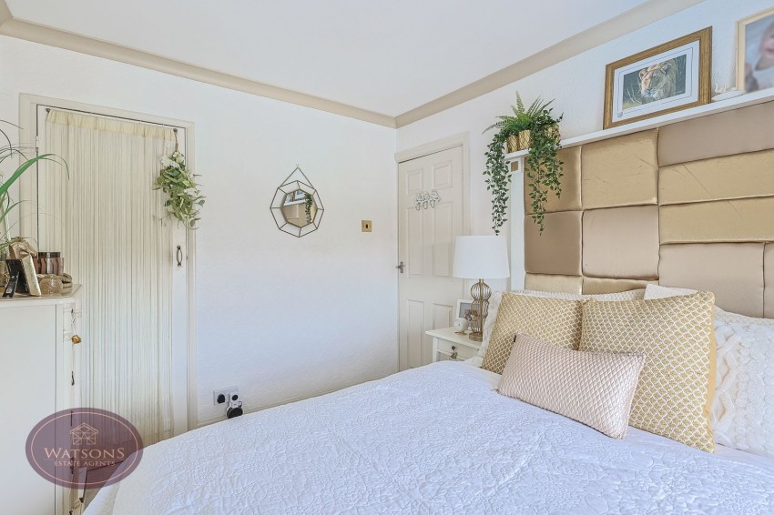 Images for Hucknall, Nottingham