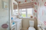 Images for Hucknall, Nottingham