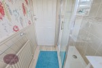 Images for Hucknall, Nottingham