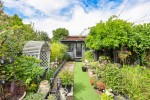 Images for Hucknall, Nottingham