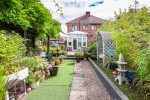 Images for Hucknall, Nottingham
