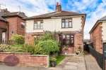 Images for Hucknall, Nottingham