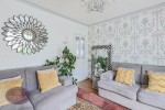Images for Hucknall, Nottingham