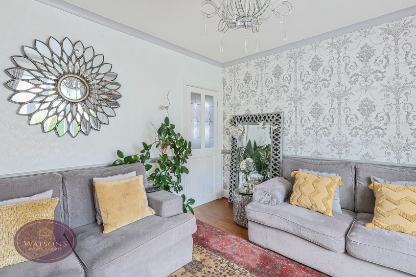 Images for Hucknall, Nottingham