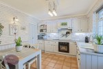 Images for Hucknall, Nottingham