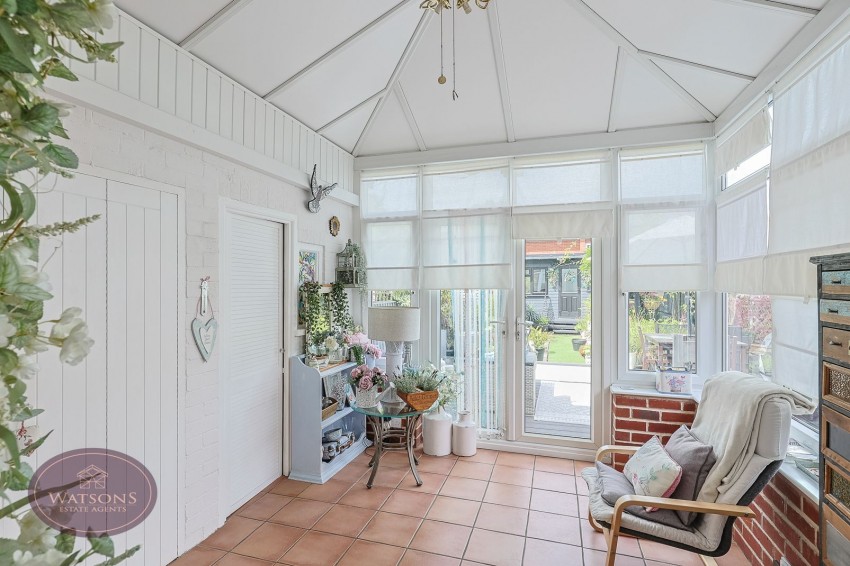 Images for Hucknall, Nottingham