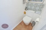 Images for Hucknall, Nottingham