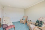 Images for Hermitage Walk, Ilkeston, Derbyshire
