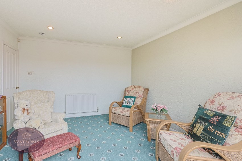 Images for Hermitage Walk, Ilkeston, Derbyshire
