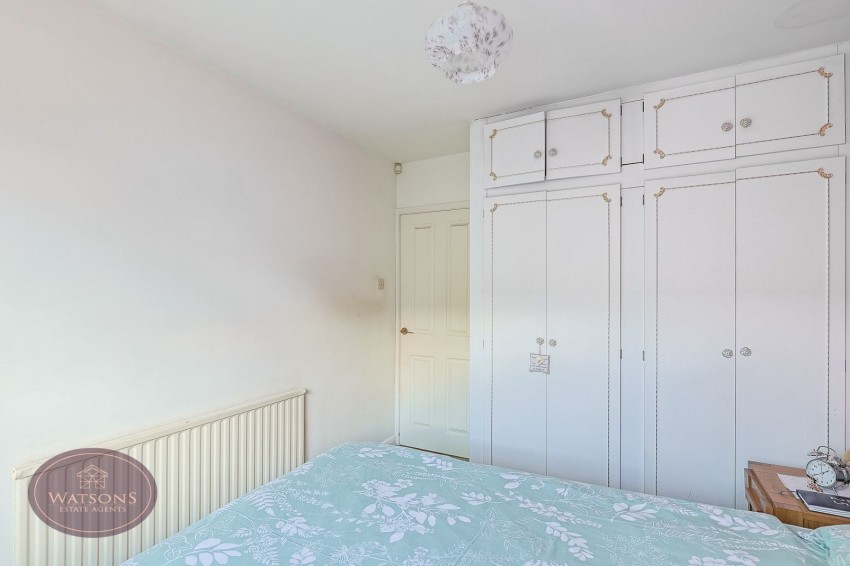 Images for Hermitage Walk, Ilkeston, Derbyshire