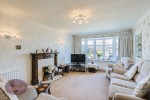 Images for Hermitage Walk, Ilkeston, Derbyshire
