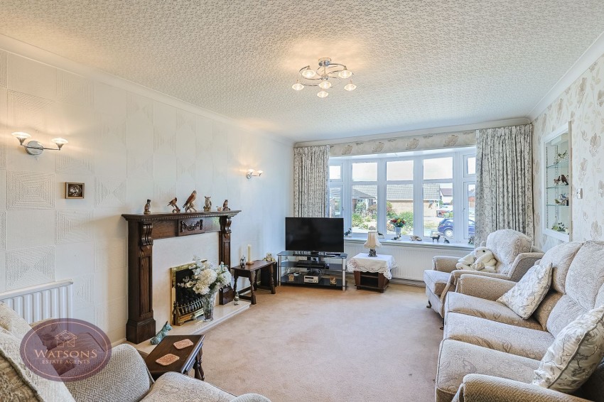 Images for Hermitage Walk, Ilkeston, Derbyshire