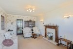 Images for Hermitage Walk, Ilkeston, Derbyshire