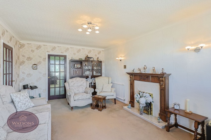 Images for Hermitage Walk, Ilkeston, Derbyshire
