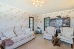 Images for Hermitage Walk, Ilkeston, Derbyshire