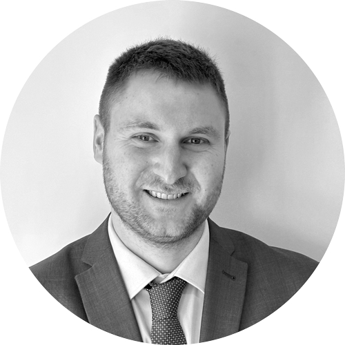 Meet The Team Watsons Estate Agents