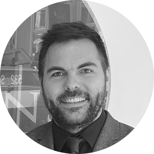 Joel Kirk, Valuer