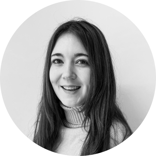 Lauren  O'Neill, Administrator