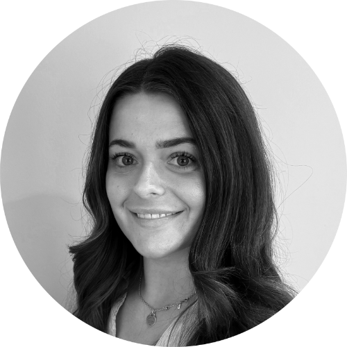 Maddi  Simpkin, Senior Sales Negotiator