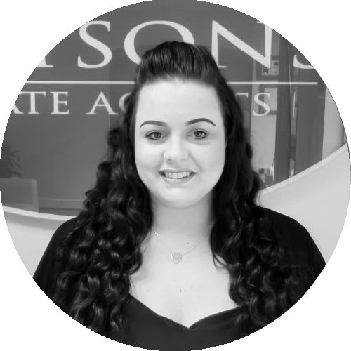 Meet The Team Watsons Estate Agents