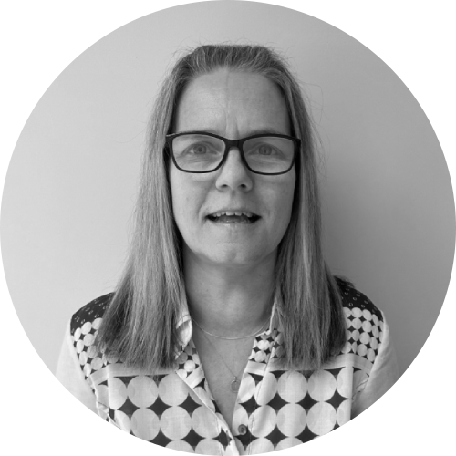 Meet The Team Watsons Estate Agents