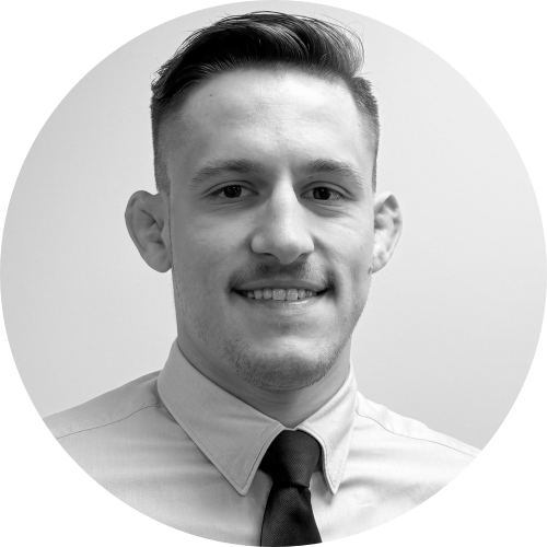 Stefan  Craioveanu, Sales Negotiator